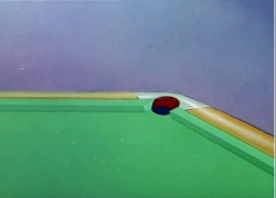 تام و جری (فصل2-قسمت14)